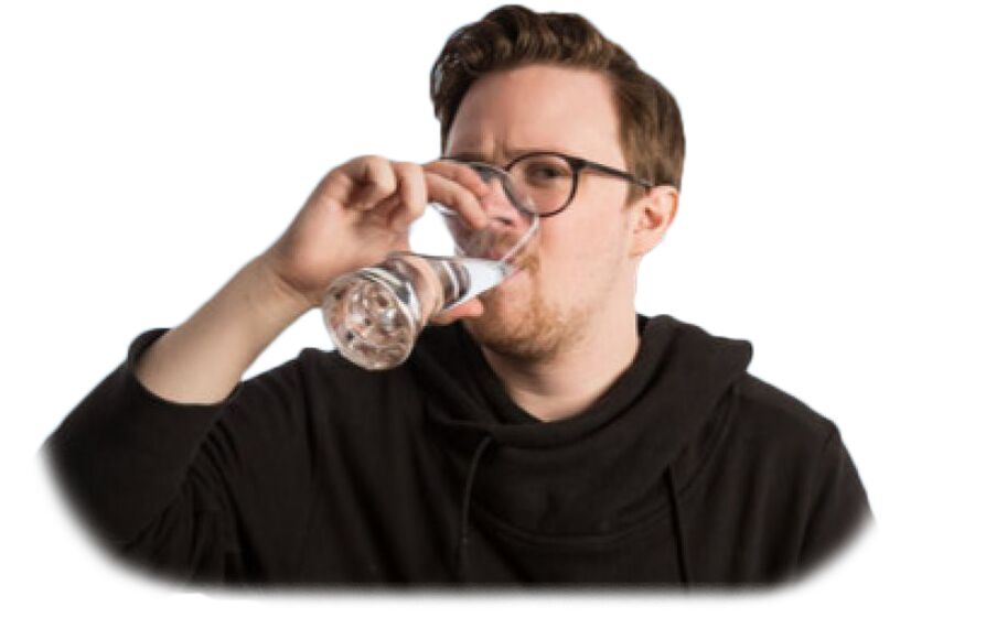 Kako uporabljati NEOflorax kapsule