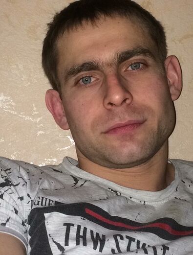 izkušnje z uporabo NEOfloraxa od Stefana iz Albene